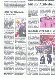 OT vom 09. Febr. 2016